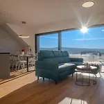 Sunset Apartamento