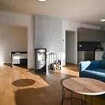 Sunset Apartamento