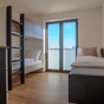 Sunset Apartamento Kovarov (Cesky Krumlov)