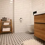 Apartamento Sunset Kovarov (Cesky Krumlov)