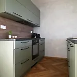 Apartamento Sunset