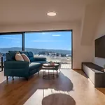 Sunset Apartamento *