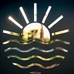 Apartamento Sunset