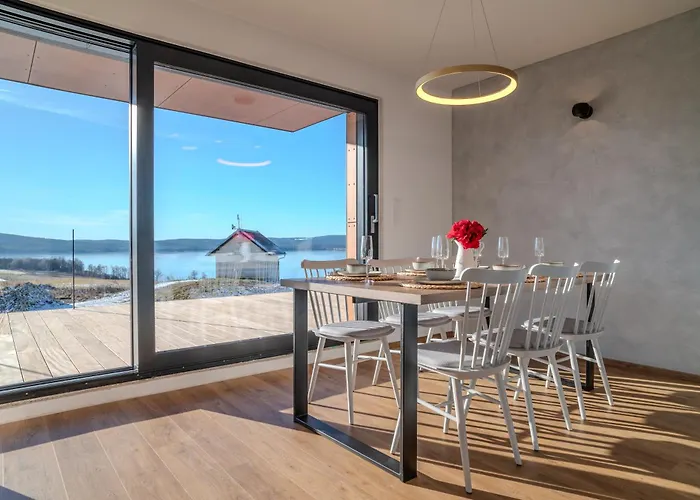 Sunset Apartamento